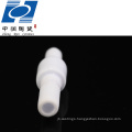 alumina ceramic igniters